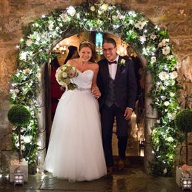 fwthumbGina & Wasim_111.jpg